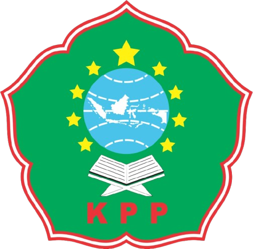 logo kpp